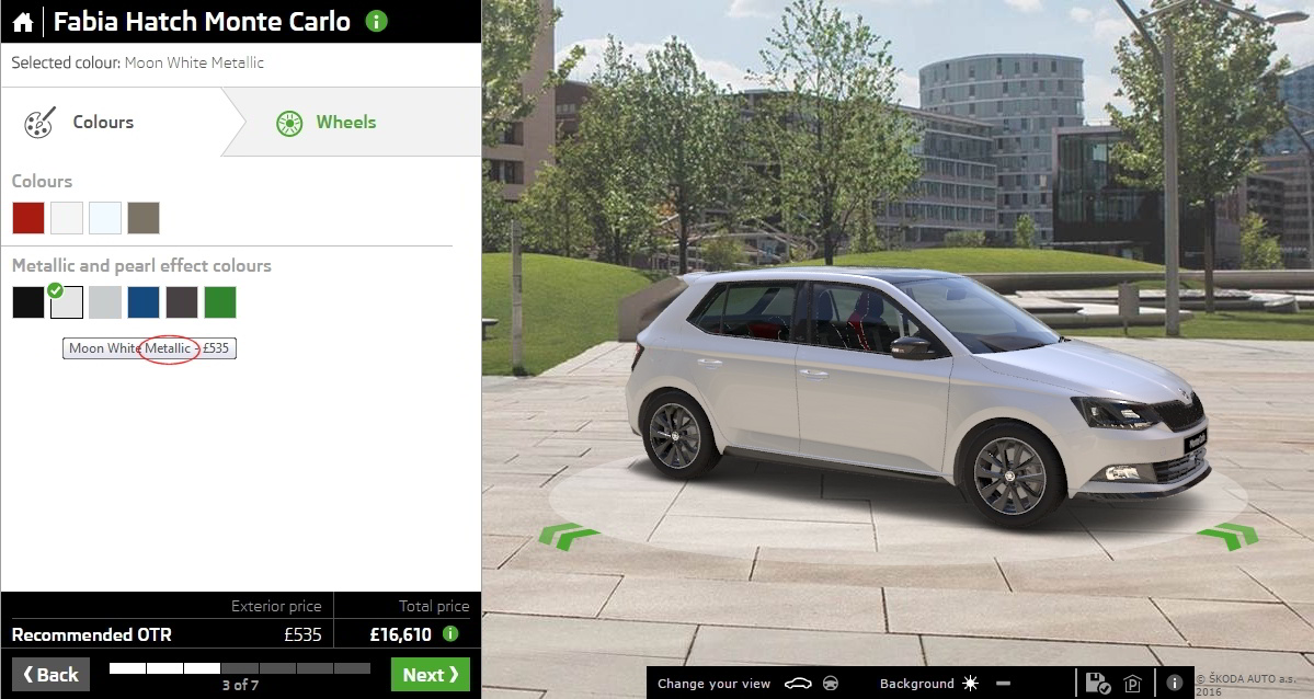 SkodaUK%20page%20moon%20wht.jpg